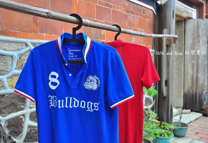 金門瓊林民宿樓仔下24