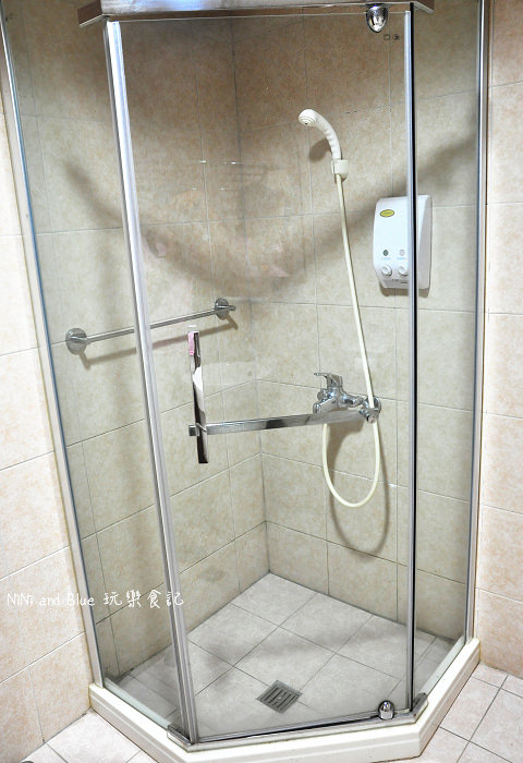 金門瓊林民宿樓仔下03