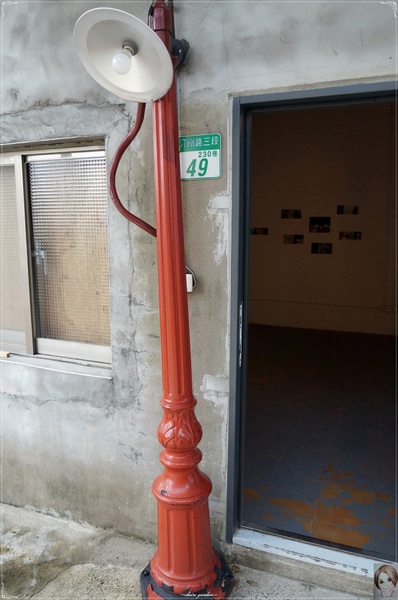 寶藏巖國際藝術村(Treasure Hill Artist Village):台北 捷運公館站 寶藏巖~挖不完寶的好寶地