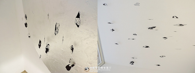 DSCN8077-1 (768x1024)