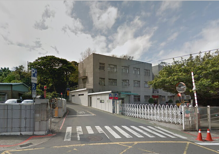 QQ截图20151230164055