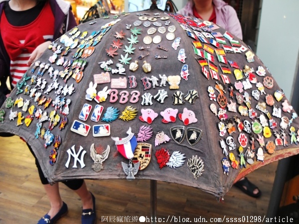 新崛江商圈:【旅行遊記。高雄新興區】新崛江商圈。高雄都會區最in的逛街購物勝地