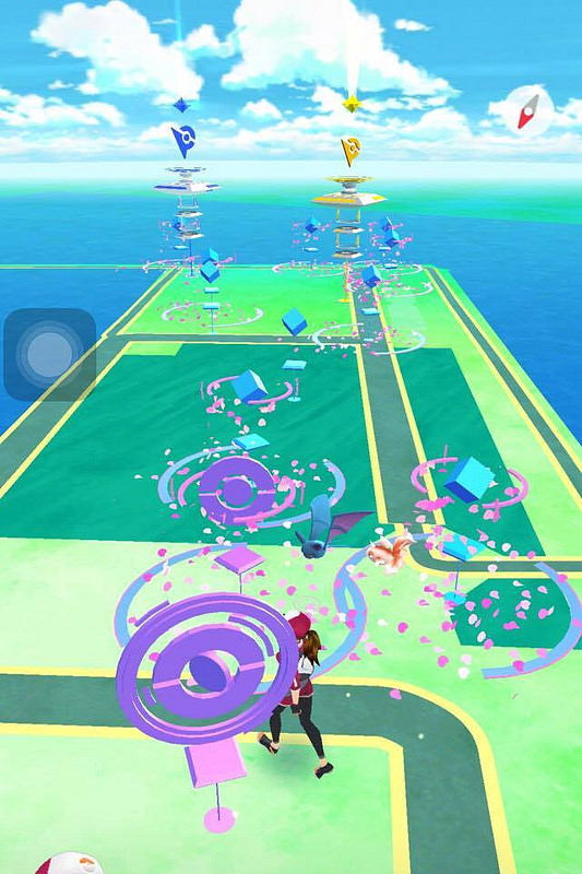 14389709_1086005404786612_1252717361_n