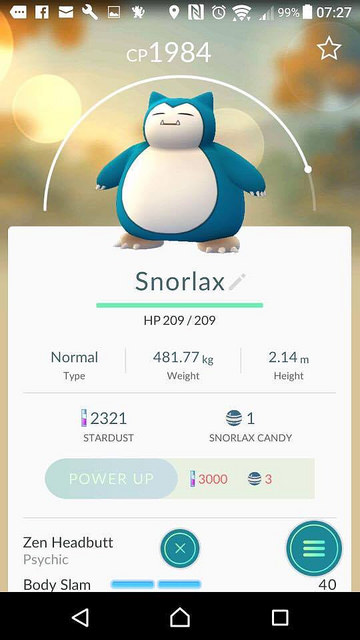 14408959_1084741871579632_1308175239_n