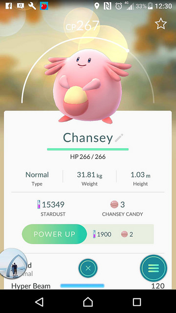 14408289_1322015044476860_1364224316_o