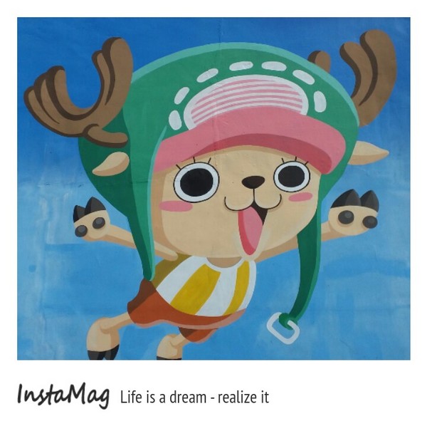 彰化-福寶生態教育園區：【彰化景點】乳牛新樂園彩繪~福寶濕地出海口彩繪牆