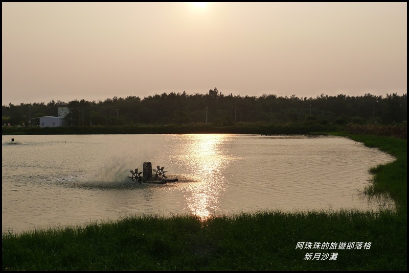 新月沙灘14.JPG