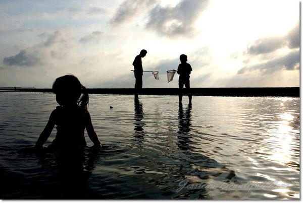 2015-06-19 17.51.52.jpg