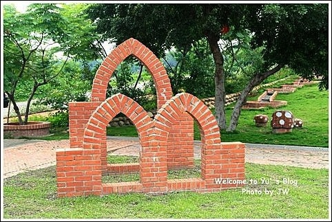 1386739972-3745722435