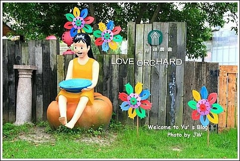 1386739984-1356286324