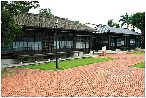 1386739976-3252404030