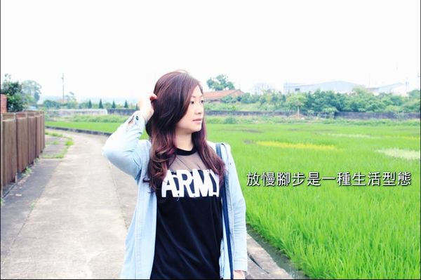 13115303_1181808451837511_1233731721_n