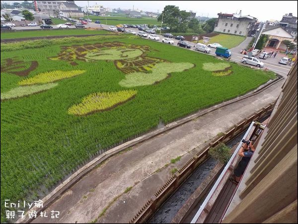 13115730_1181804141837942_2145548394_n