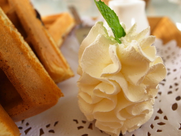 vilavilla魔法莊園休閒農場：【苗栗】vilavilla魔法莊園〔餐點篇〕