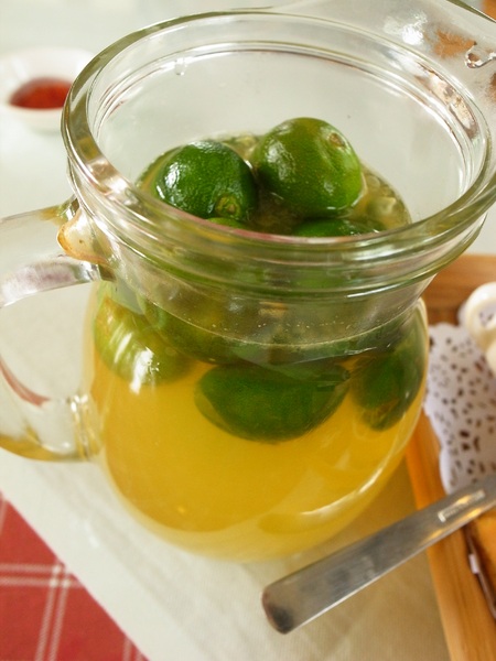 vilavilla魔法莊園休閒農場：【苗栗】vilavilla魔法莊園〔餐點篇〕