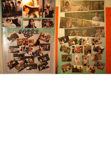 vilavilla魔法莊園休閒農場:【苗栗】釋放心中的浪漫精靈。進入魔法森林,尋找自己的夢遊仙境。