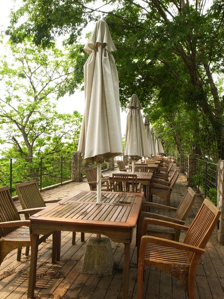 vilavilla魔法莊園休閒農場:【苗栗】釋放心中的浪漫精靈。進入魔法森林,尋找自己的夢遊仙境。