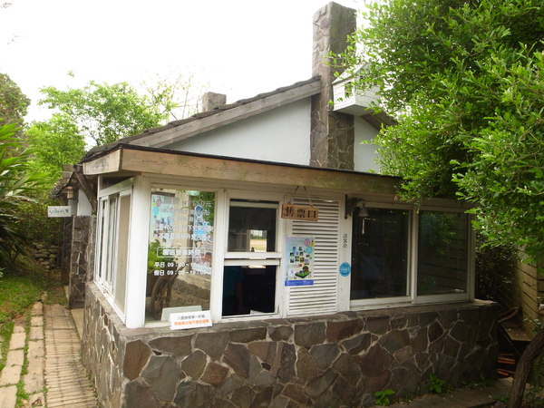 vilavilla魔法莊園休閒農場:【苗栗】釋放心中的浪漫精靈。進入魔法森林,尋找自己的夢遊仙境。