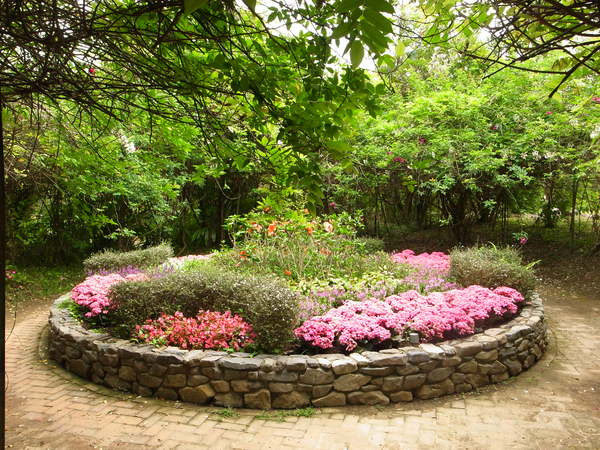 vilavilla魔法莊園休閒農場:【苗栗】釋放心中的浪漫精靈。進入魔法森林,尋找自己的夢遊仙境。