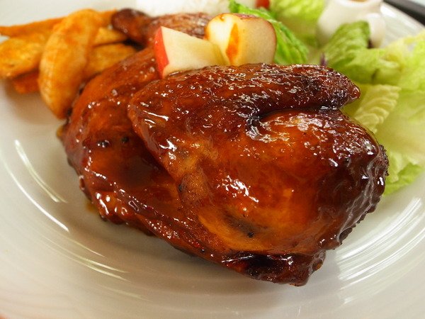 vilavilla魔法莊園休閒農場：【苗栗】vilavilla魔法莊園〔餐點篇〕