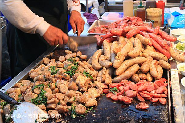 花園夜市15.jpg
