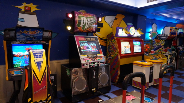 花蓮遠雄悅來大飯店:遠雄悅來大飯店: 海景房介紹 vs 自助早晚餐--激推超值海鮮!