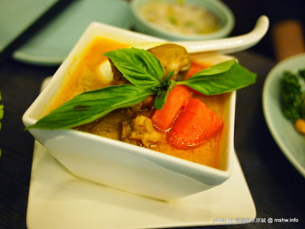 很越南宮廷料理：【食記】台中Rat Viet nam很越南宮廷料理@南屯 : 南越美食原來在這裡？河粉跟多數的餐點都很不錯!!