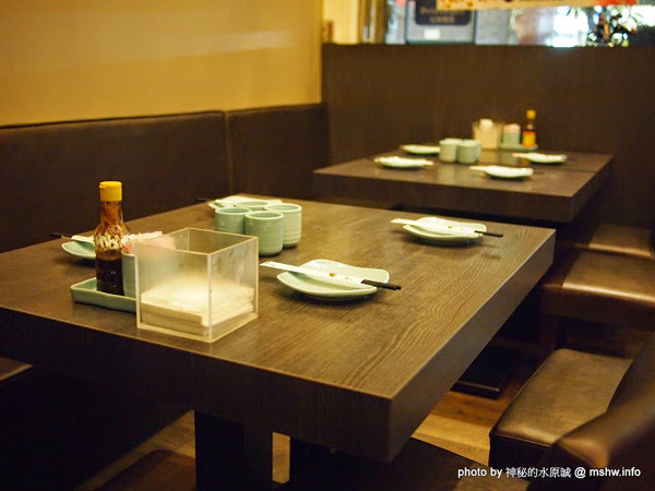 很越南宮廷料理：【食記】台中Rat Viet nam很越南宮廷料理@南屯 : 南越美食原來在這裡？河粉跟多數的餐點都很不錯!!