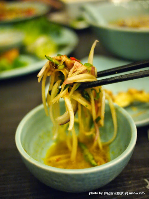 很越南宮廷料理：【食記】台中Rat Viet nam很越南宮廷料理@南屯 : 南越美食原來在這裡？河粉跟多數的餐點都很不錯!!