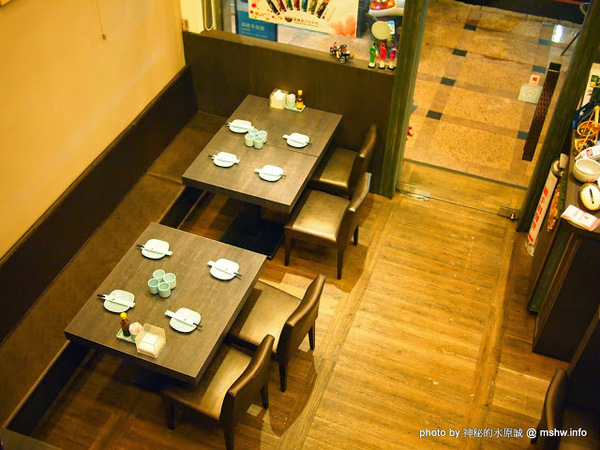 很越南宮廷料理：【食記】台中Rat Viet nam很越南宮廷料理@南屯 : 南越美食原來在這裡？河粉跟多數的餐點都很不錯!!