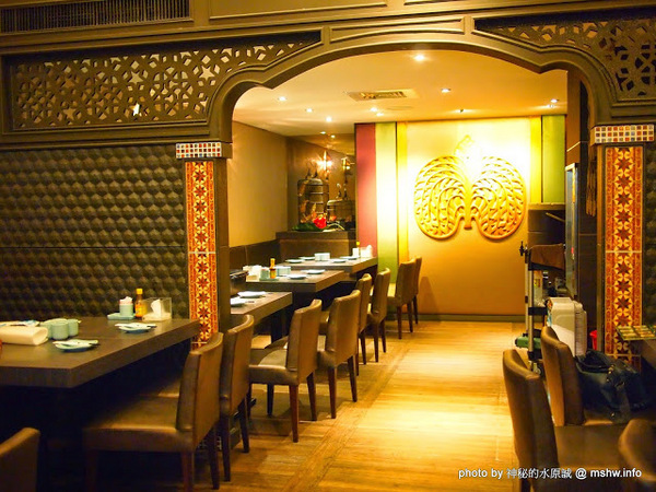 很越南宮廷料理：【食記】台中Rat Viet nam很越南宮廷料理@南屯 : 南越美食原來在這裡？河粉跟多數的餐點都很不錯!!