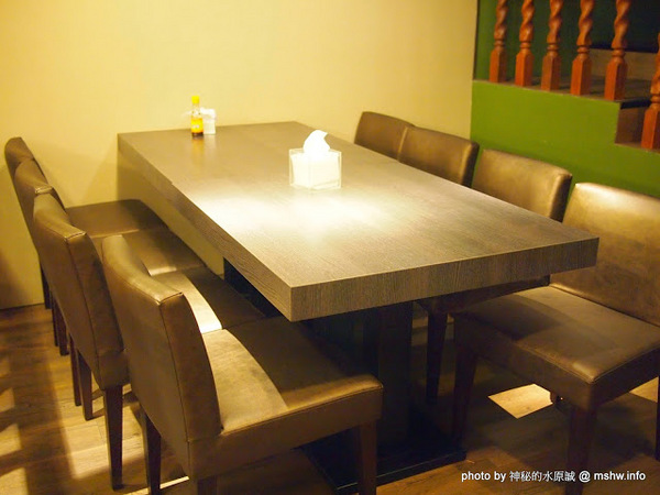 很越南宮廷料理：【食記】台中Rat Viet nam很越南宮廷料理@南屯 : 南越美食原來在這裡？河粉跟多數的餐點都很不錯!!