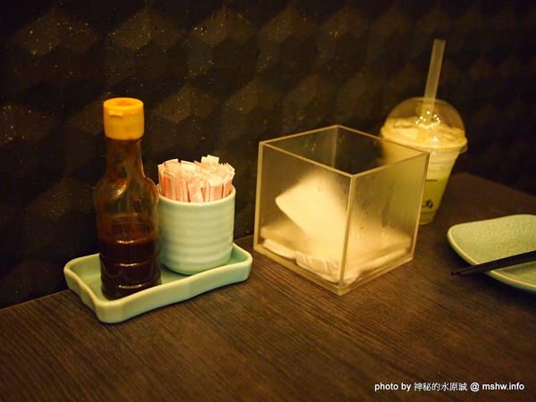 很越南宮廷料理：【食記】台中Rat Viet nam很越南宮廷料理@南屯 : 南越美食原來在這裡？河粉跟多數的餐點都很不錯!!