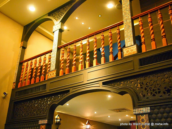 很越南宮廷料理：【食記】台中Rat Viet nam很越南宮廷料理@南屯 : 南越美食原來在這裡？河粉跟多數的餐點都很不錯!!