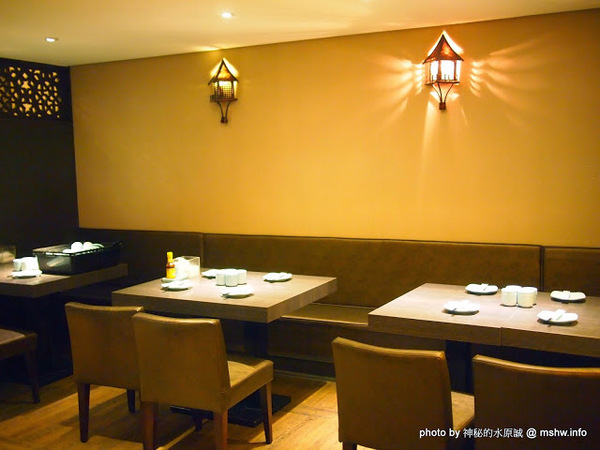 很越南宮廷料理：【食記】台中Rat Viet nam很越南宮廷料理@南屯 : 南越美食原來在這裡？河粉跟多數的餐點都很不錯!!