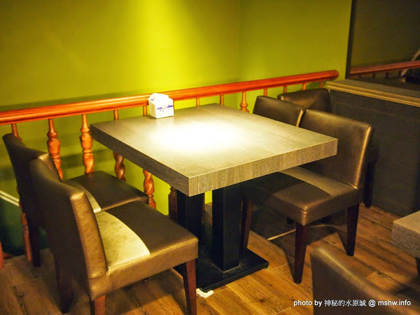 很越南宮廷料理：【食記】台中Rat Viet nam很越南宮廷料理@南屯 : 南越美食原來在這裡？河粉跟多數的餐點都很不錯!!