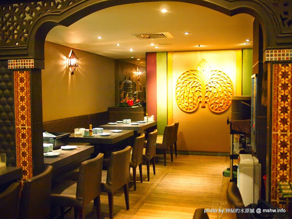 很越南宮廷料理：【食記】台中Rat Viet nam很越南宮廷料理@南屯 : 南越美食原來在這裡？河粉跟多數的餐點都很不錯!!