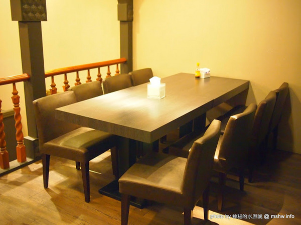 很越南宮廷料理：【食記】台中Rat Viet nam很越南宮廷料理@南屯 : 南越美食原來在這裡？河粉跟多數的餐點都很不錯!!