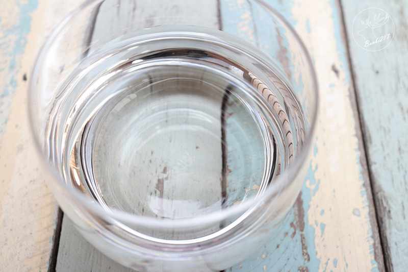 Banbi217 美食旅遊: i'S Gelato創意義式冰淇淋、法式薄餅、米布丁(甜點、輕食、下午茶)[台中西區美食]