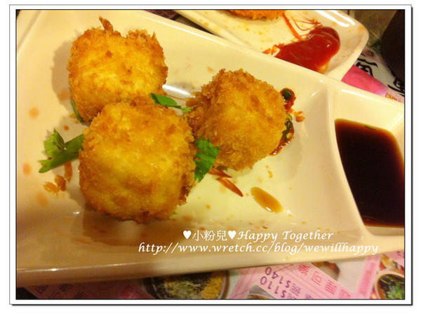 博多拉麵(市民店):❤食記❤├台北東區┤博多拉麵(市大店)