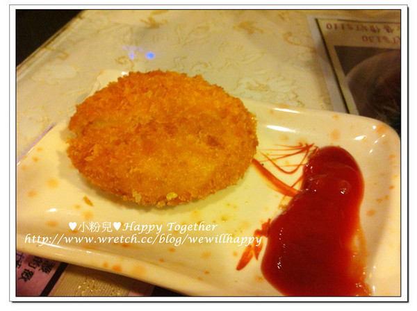 博多拉麵(市民店):❤食記❤├台北東區┤博多拉麵(市大店)