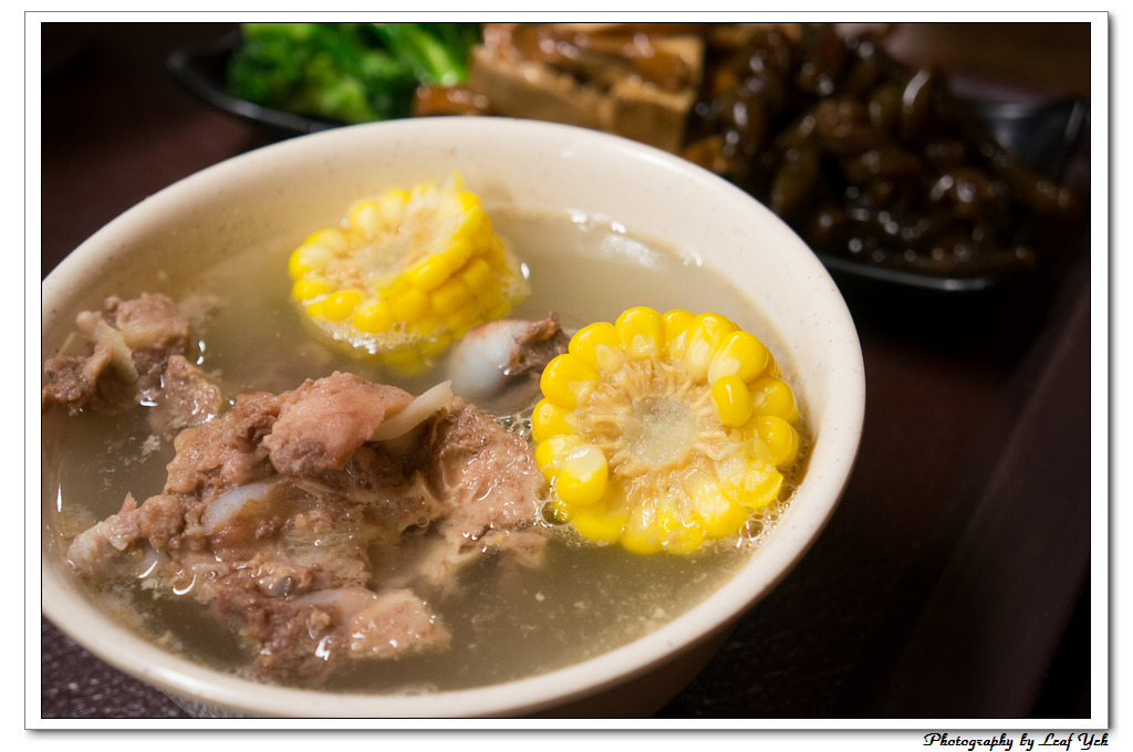 葉影瓶像版權所有