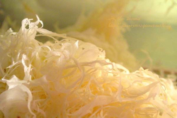 cm20131010___19b000ad3092a623ccaa69c603d