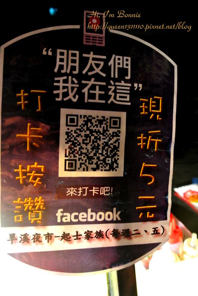 cm20131010___1d435ae88339c802d158cd3e7f8