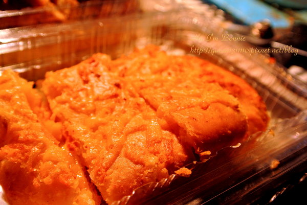 cm20131010___1fc20a420c8e89cf3e649d39676