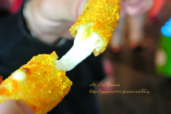 cm20131010___49e35615fccea44cba9bc9e2d21