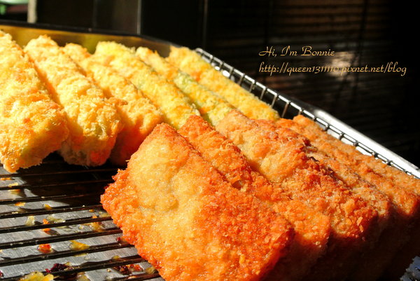 cm20131010___eb6ed98a2f6819e9c71052021f5