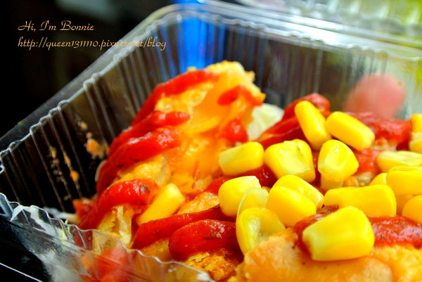 cm20131010___c183633c5effe7e4c014d10c8ee