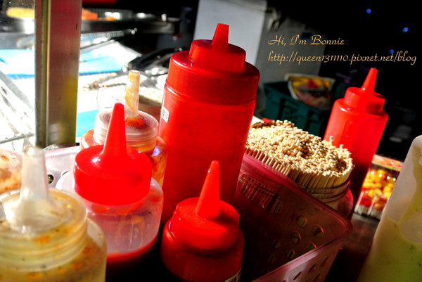 cm20131010___2a2d45782184394b94f39d7b517