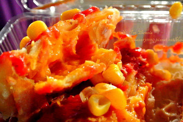 cm20131010___de84ee3ef228c73a37546b8bb0c